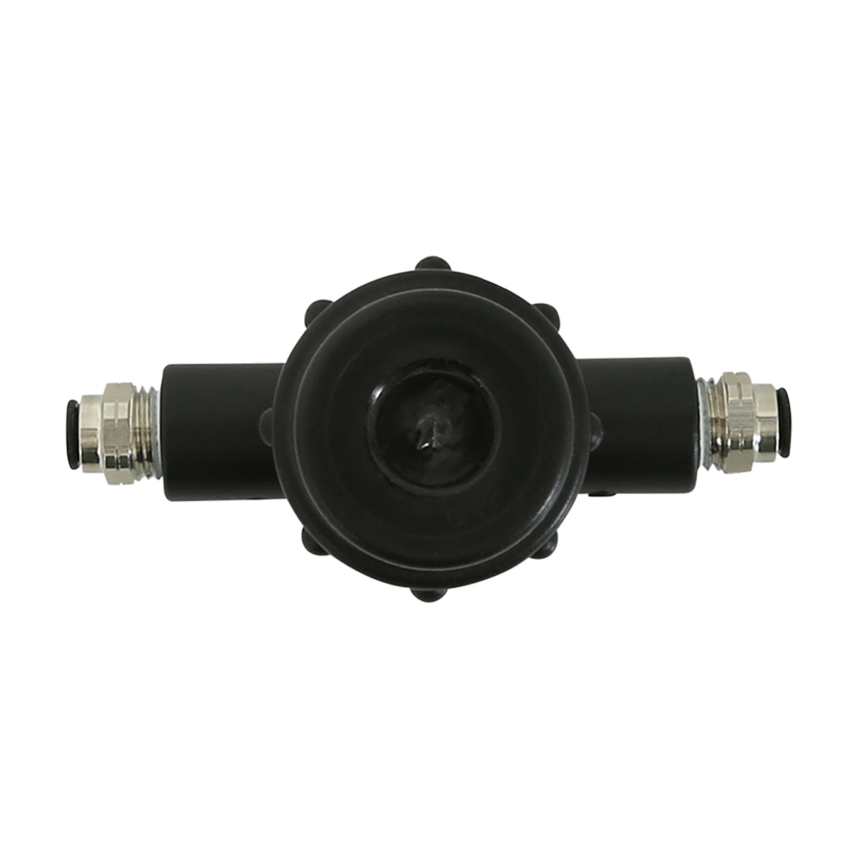 AEM Water/Methanol Injection Inline Filter - 30-3003