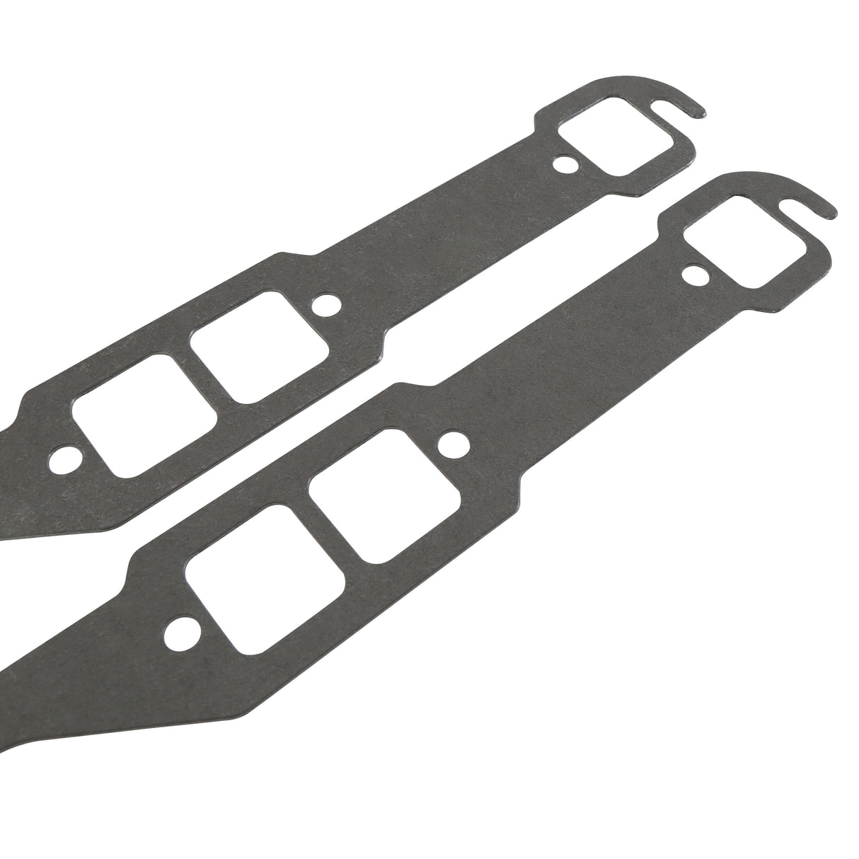 Mr Gasket Mr. Gasket Performance Header Gaskets - 150C