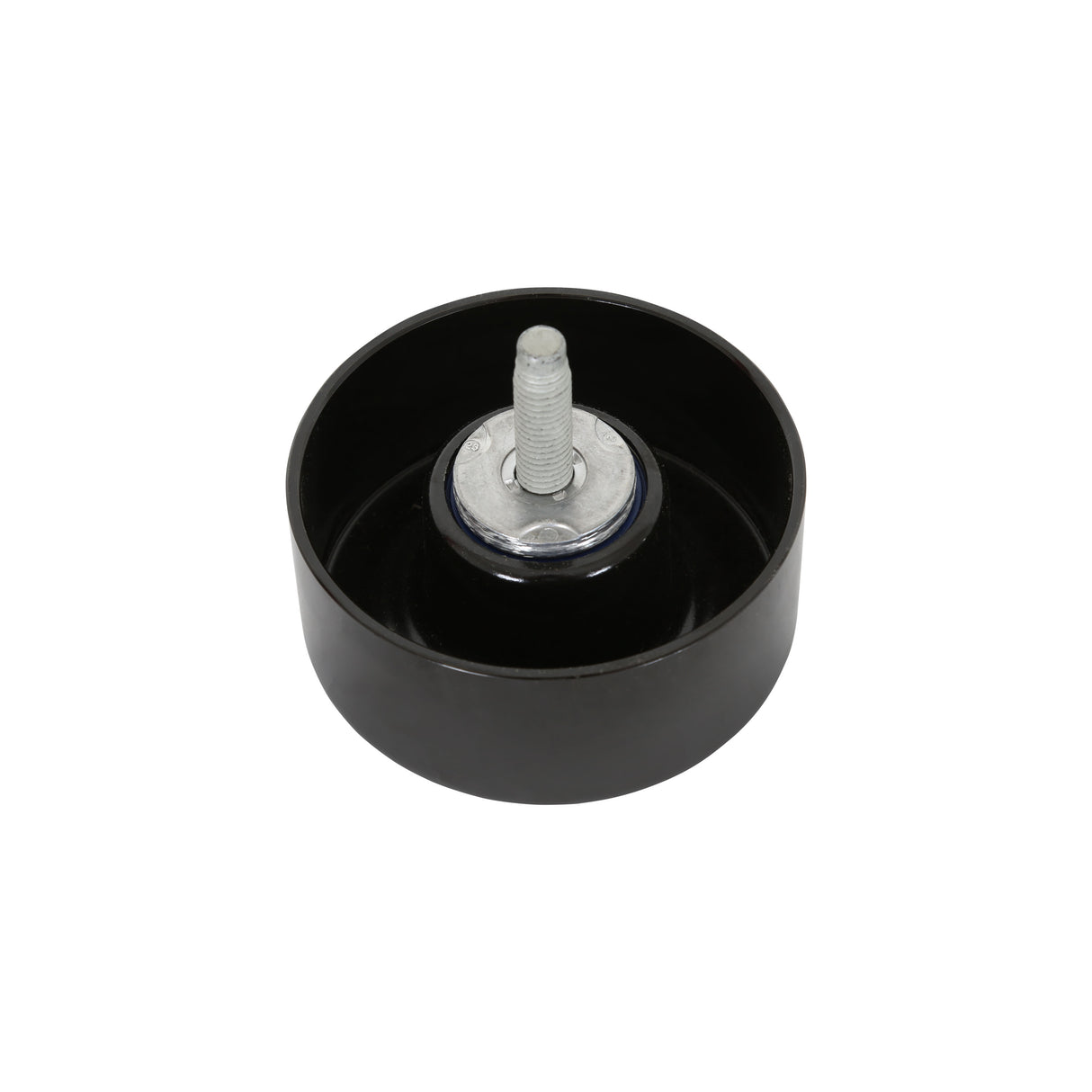 Holley 20-222 Power Steering Add-on System for LT4 Wet Sump Engines