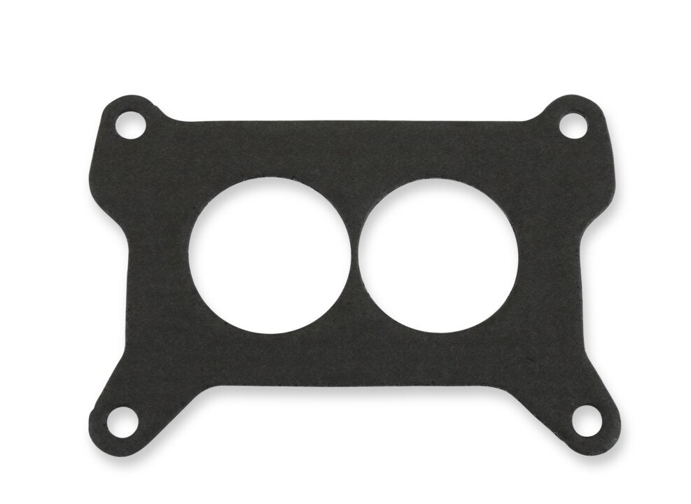 Holley 108-9 Base Gasket