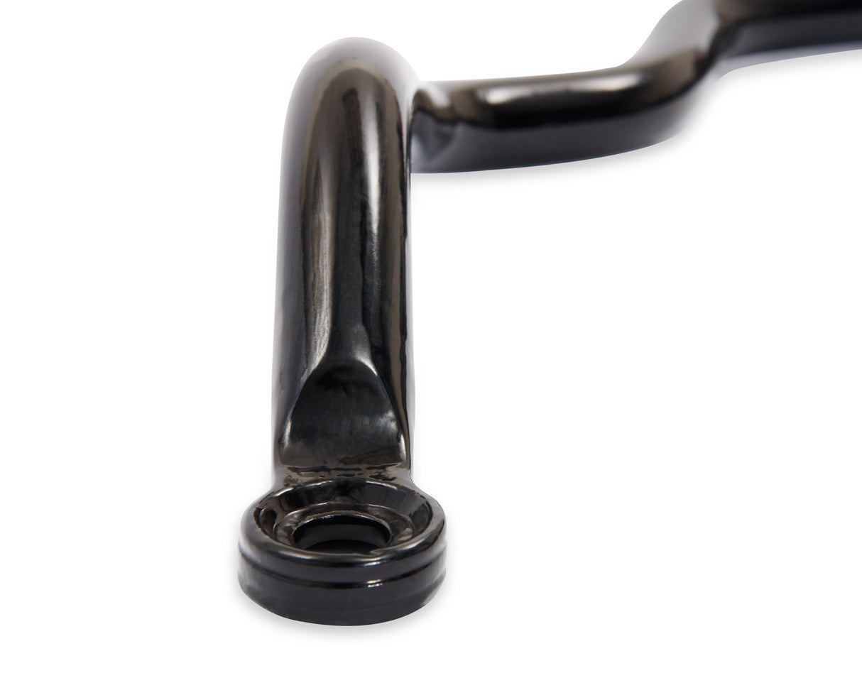 Scott Drake Front Sway Bar 1-1/8" Diameter - S1MS-5482-B