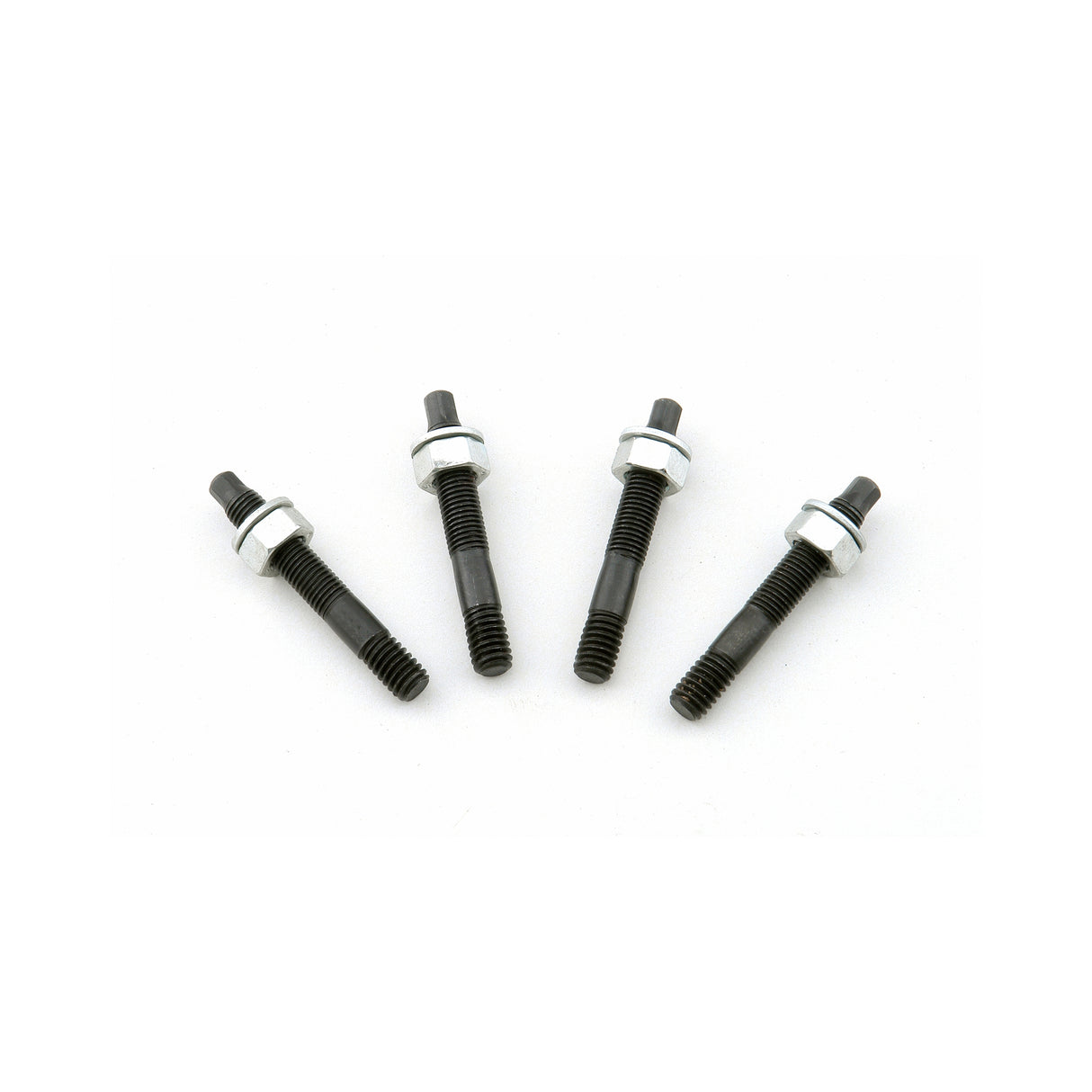 Mr Gasket Carburetor Studs - 6346G