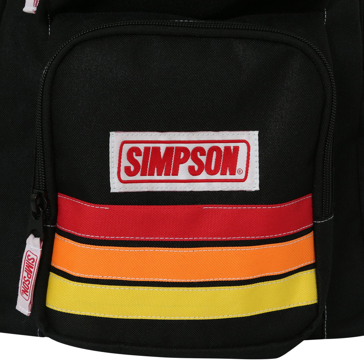 Simpson Pit Pack '26 - 25607