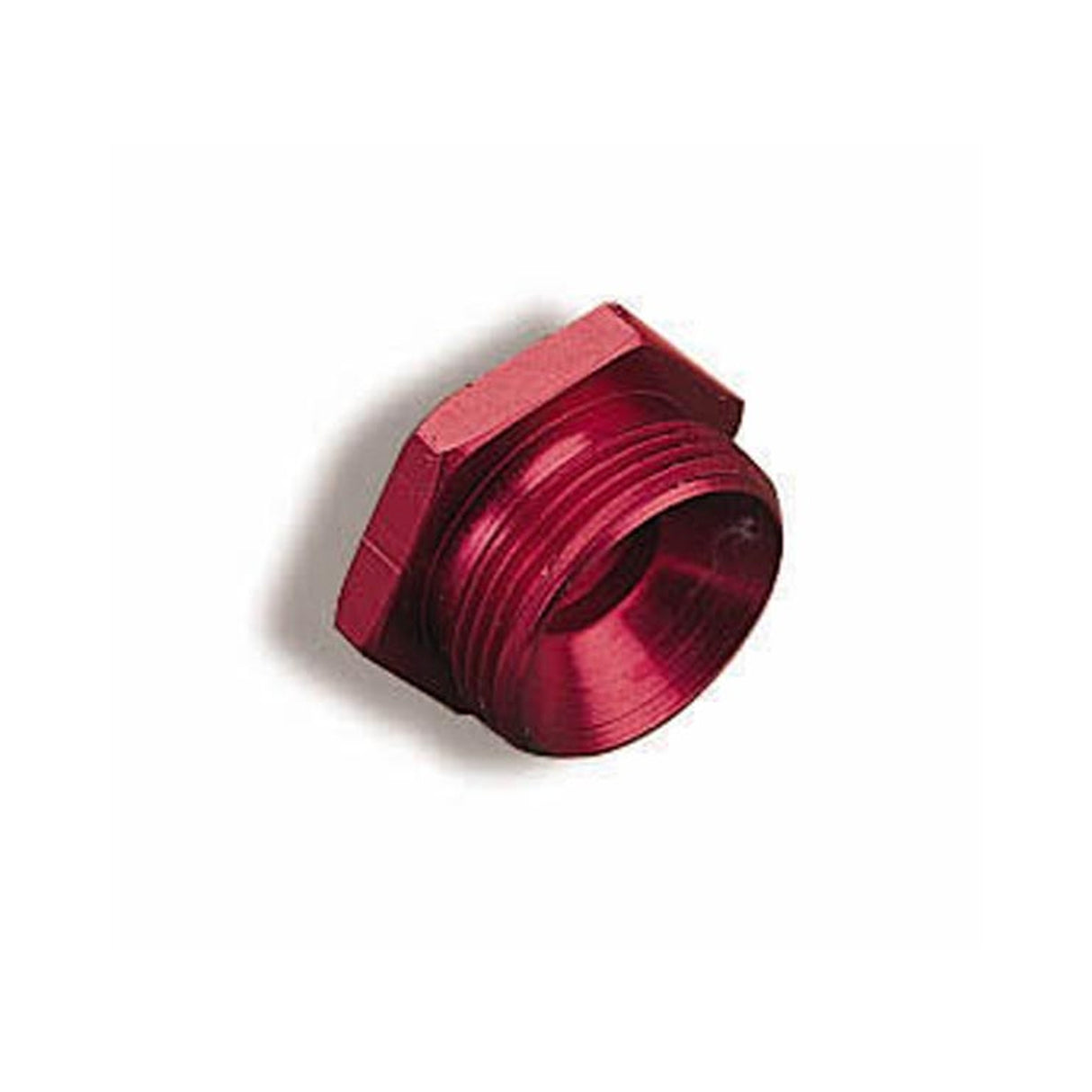 Holley 26-76 Fuel Inlet Plug