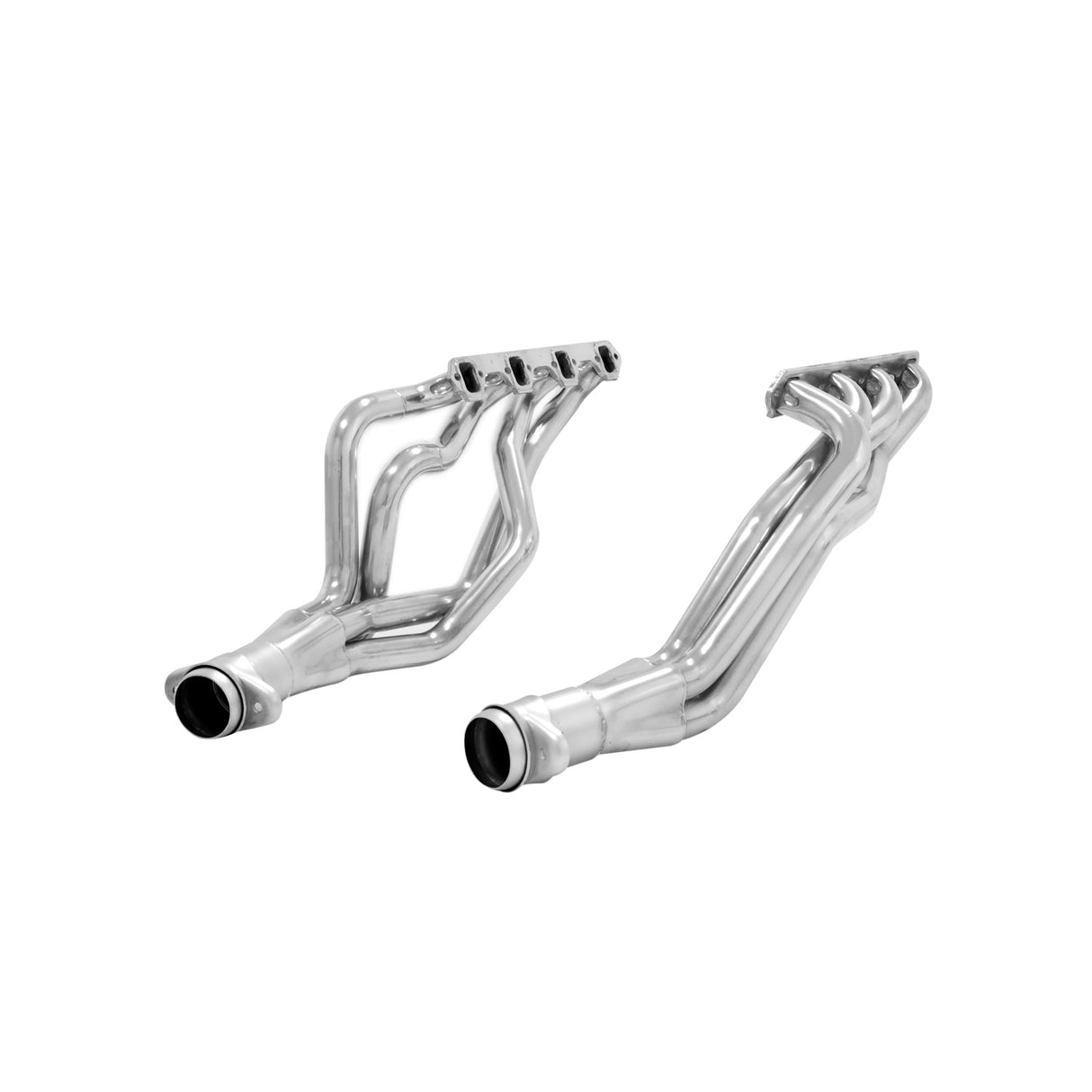 Flowmaster Scavenger Series Elite Header - 814211