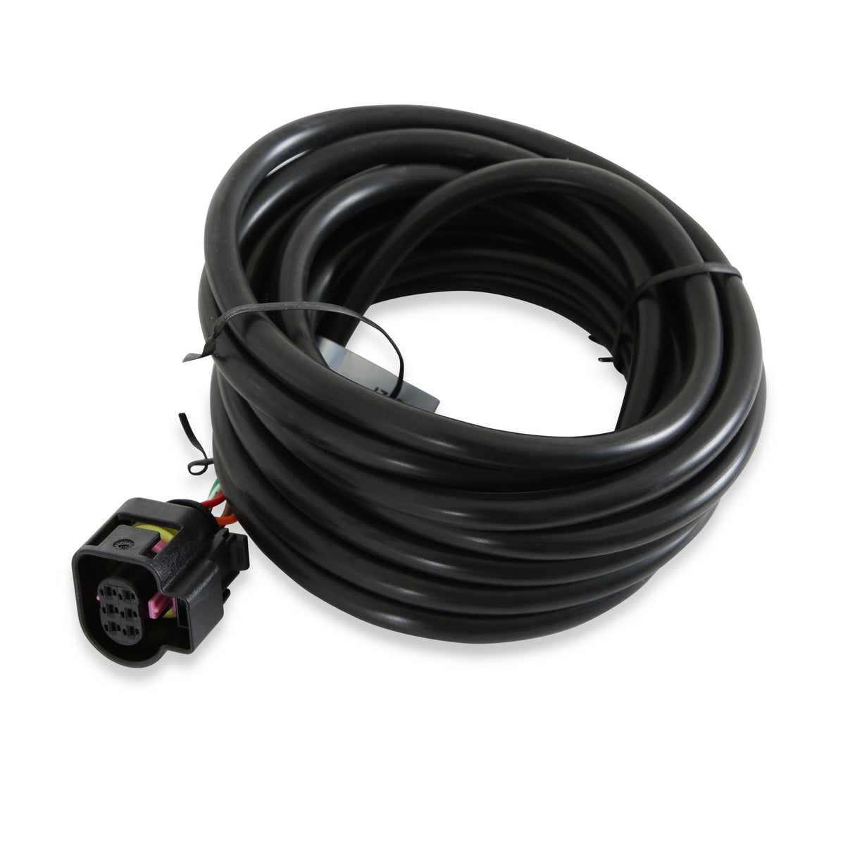 AEM X-Series Wideband UEGO AFR Gauge Only (no sensor) - 30-0300NS