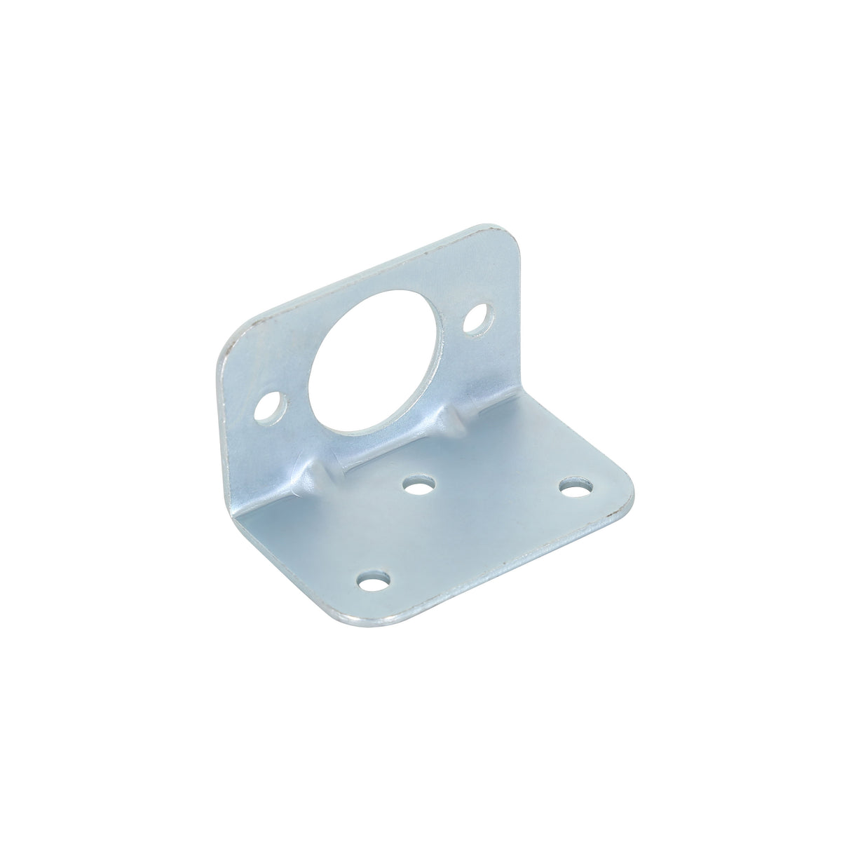 Holley 80000103 Carbureted Fuel Regulator