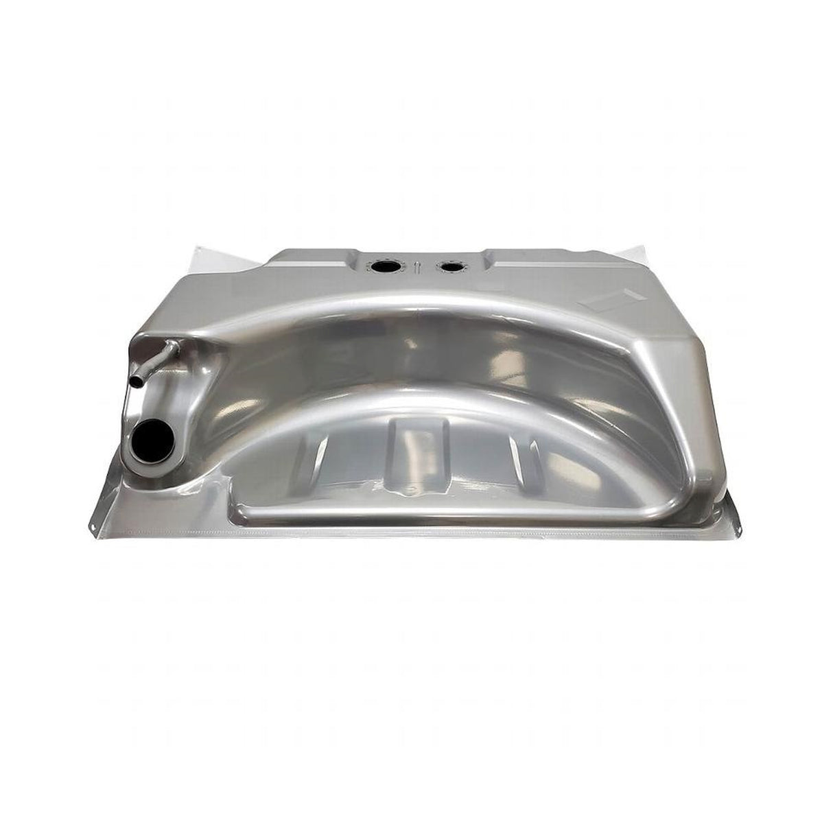 Holley 19-183 Sniper EFI Fuel Tank System 255 LPH