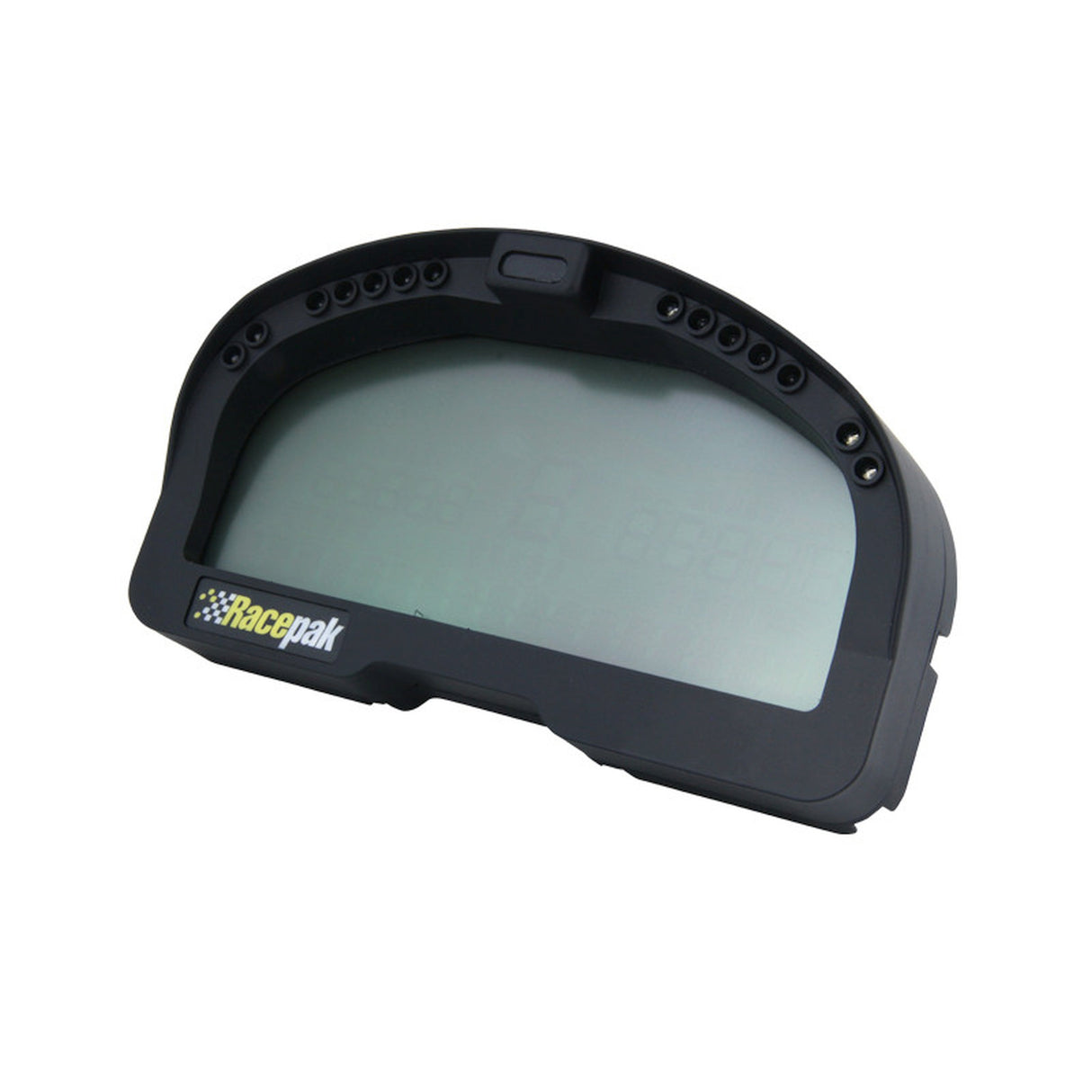 Racepak IQ3 DISPLAY DASH - 250-DS-IQ3