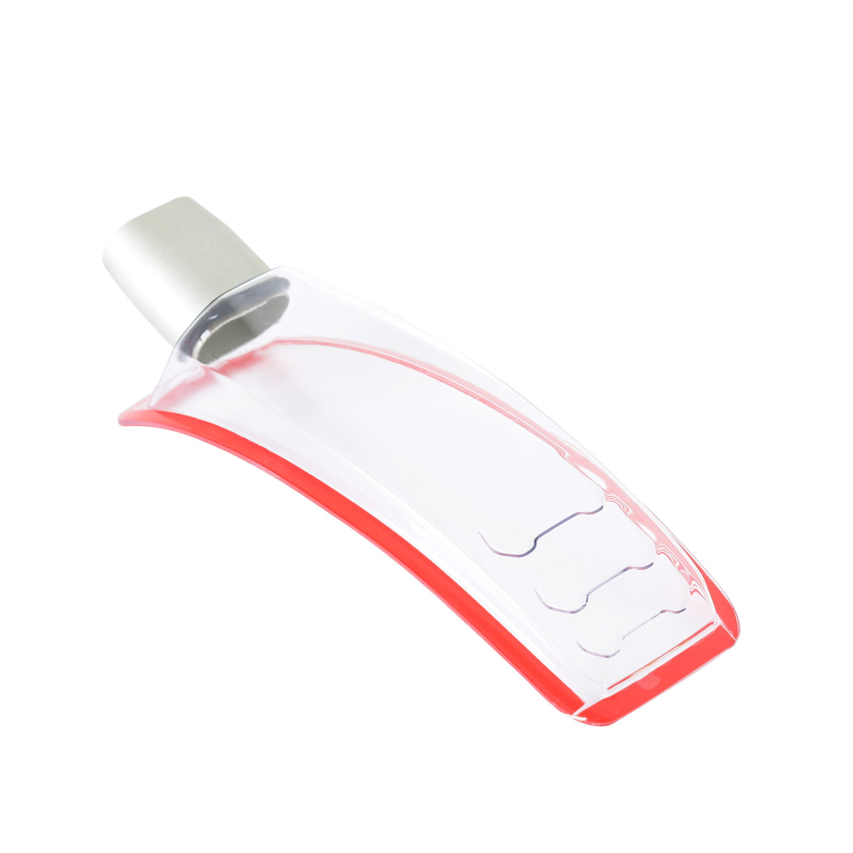 STILO ST5 ST5 SHORT TOP AIR- ALUMINUM OVAL - YA0889