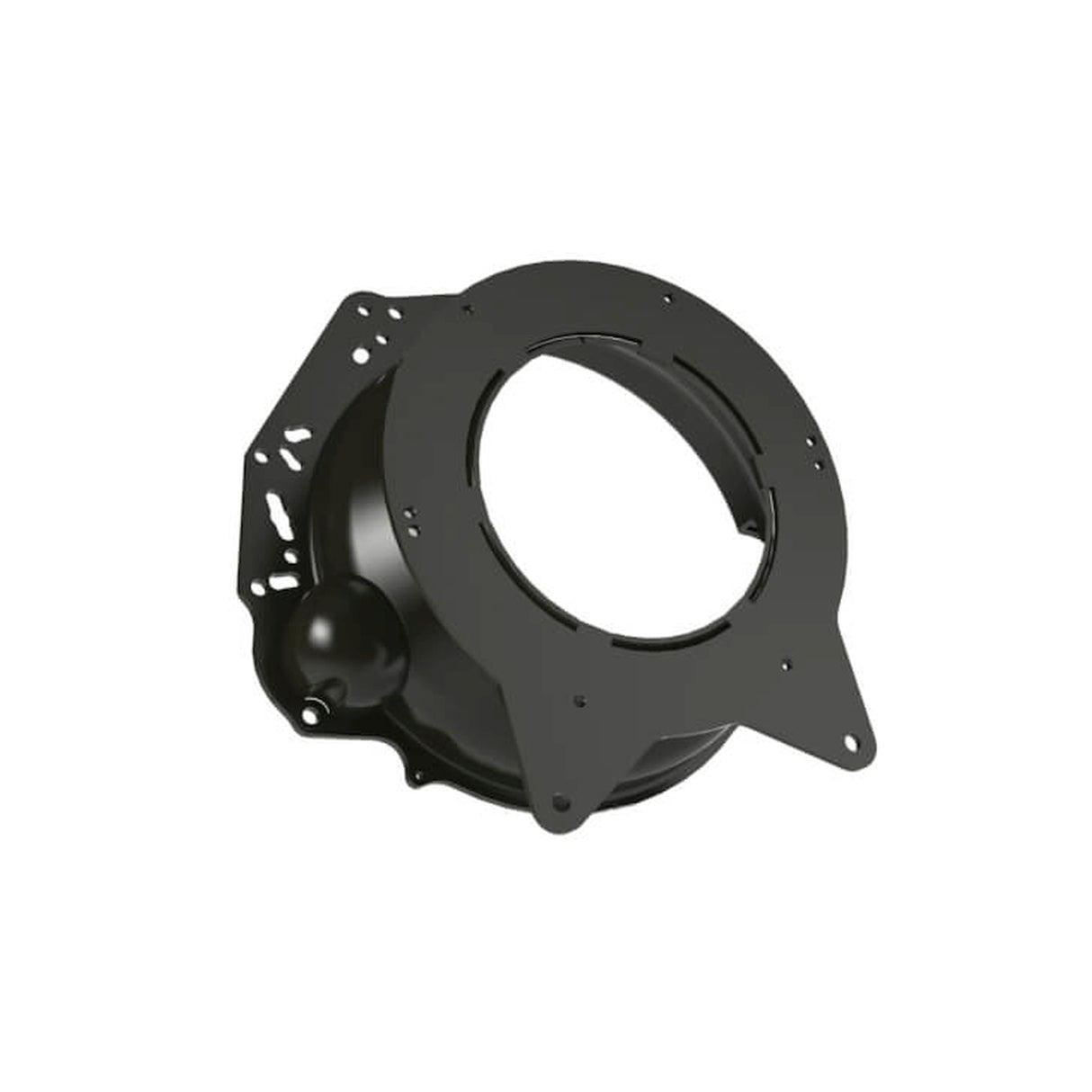 Quick Time Engine Stand Bellhousing - Universal Engine Fit - RM-8001