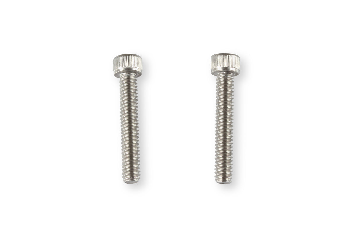 MSD Magnetic Pickup for all MSD Billet Distributors - 84661