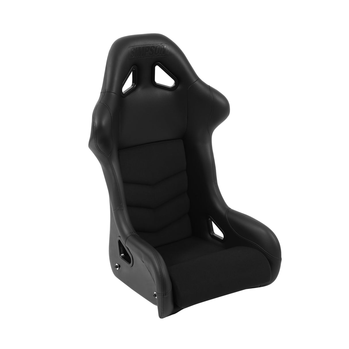 Simpson Club Series Seat - S108-307