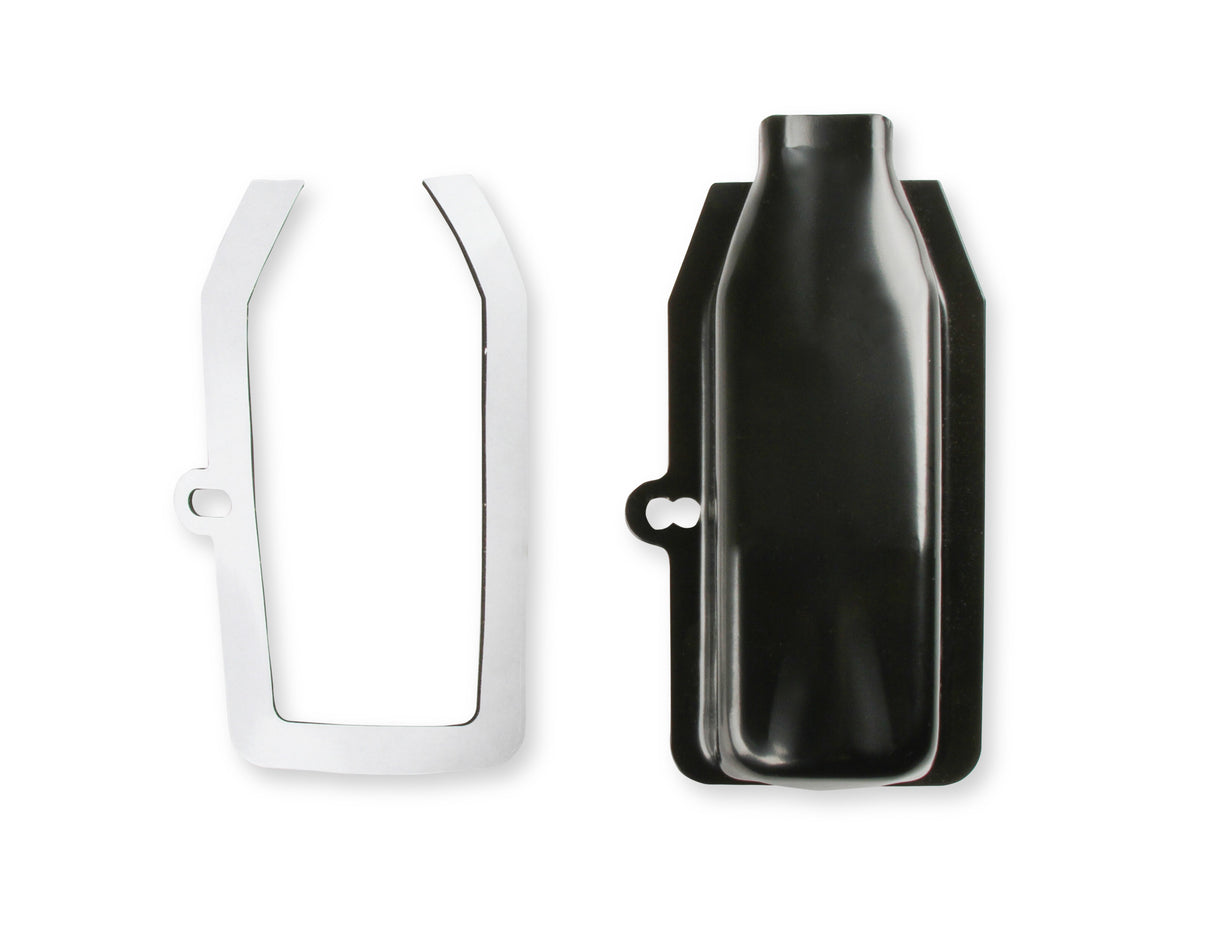Lakewood STEEL CLUTCH FORK COVER - 50367