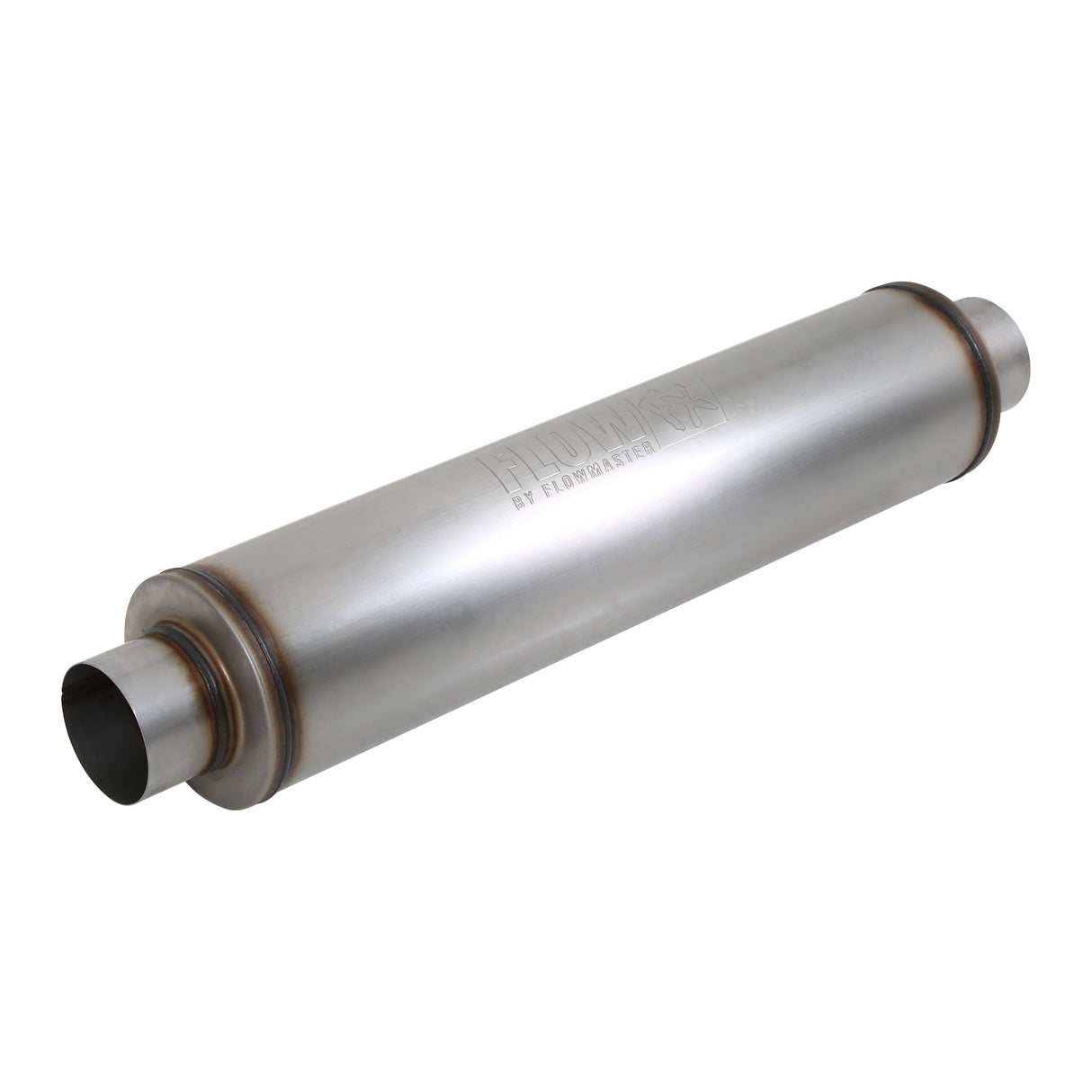 Flowmaster Flow FX Muffler - 72773