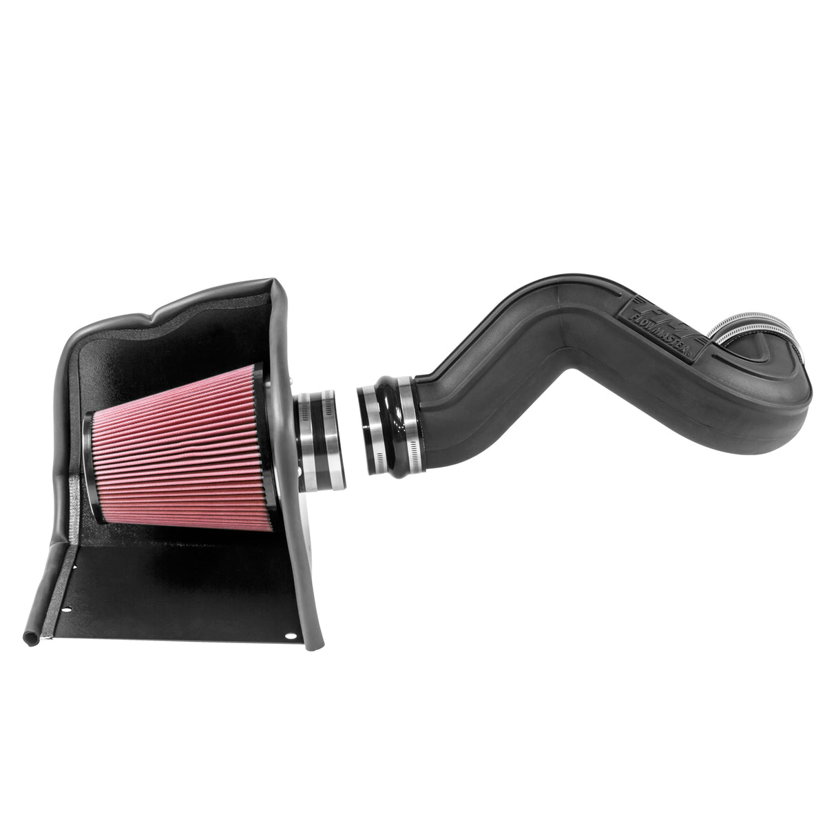 Flowmaster Delta Force Performance Air Intake - 615118