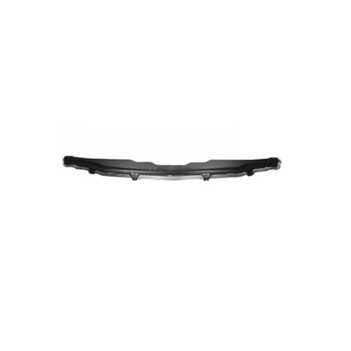 Scott Drake Stone Deflector - C5ZZ-17779-B