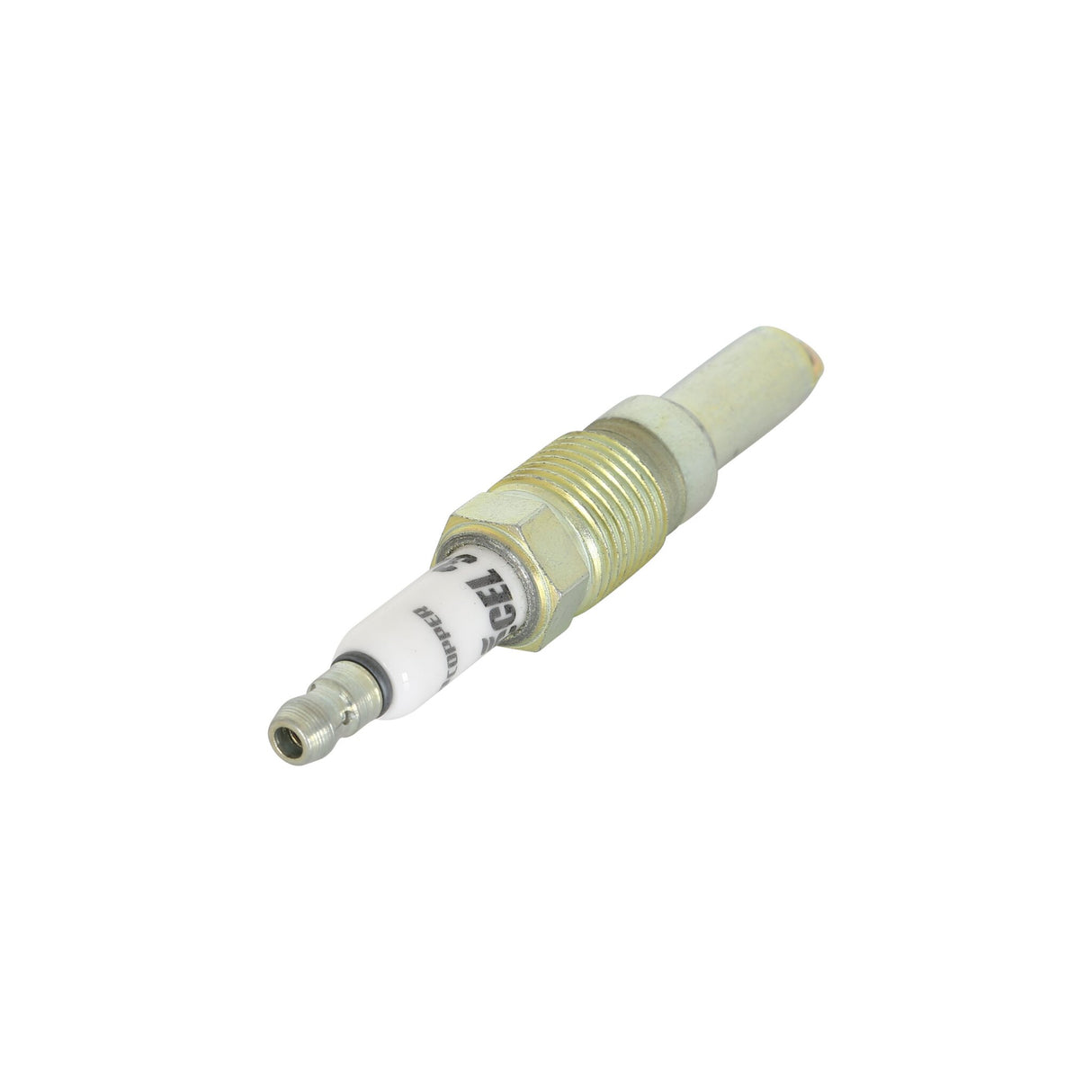 ACCEL HP Copper Spark Plug - 8160