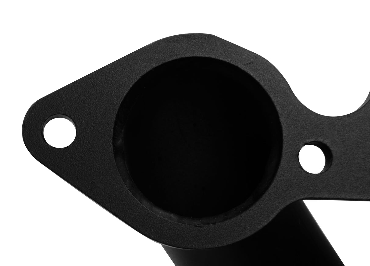 Flowtech Upright Headers - 11553FLT