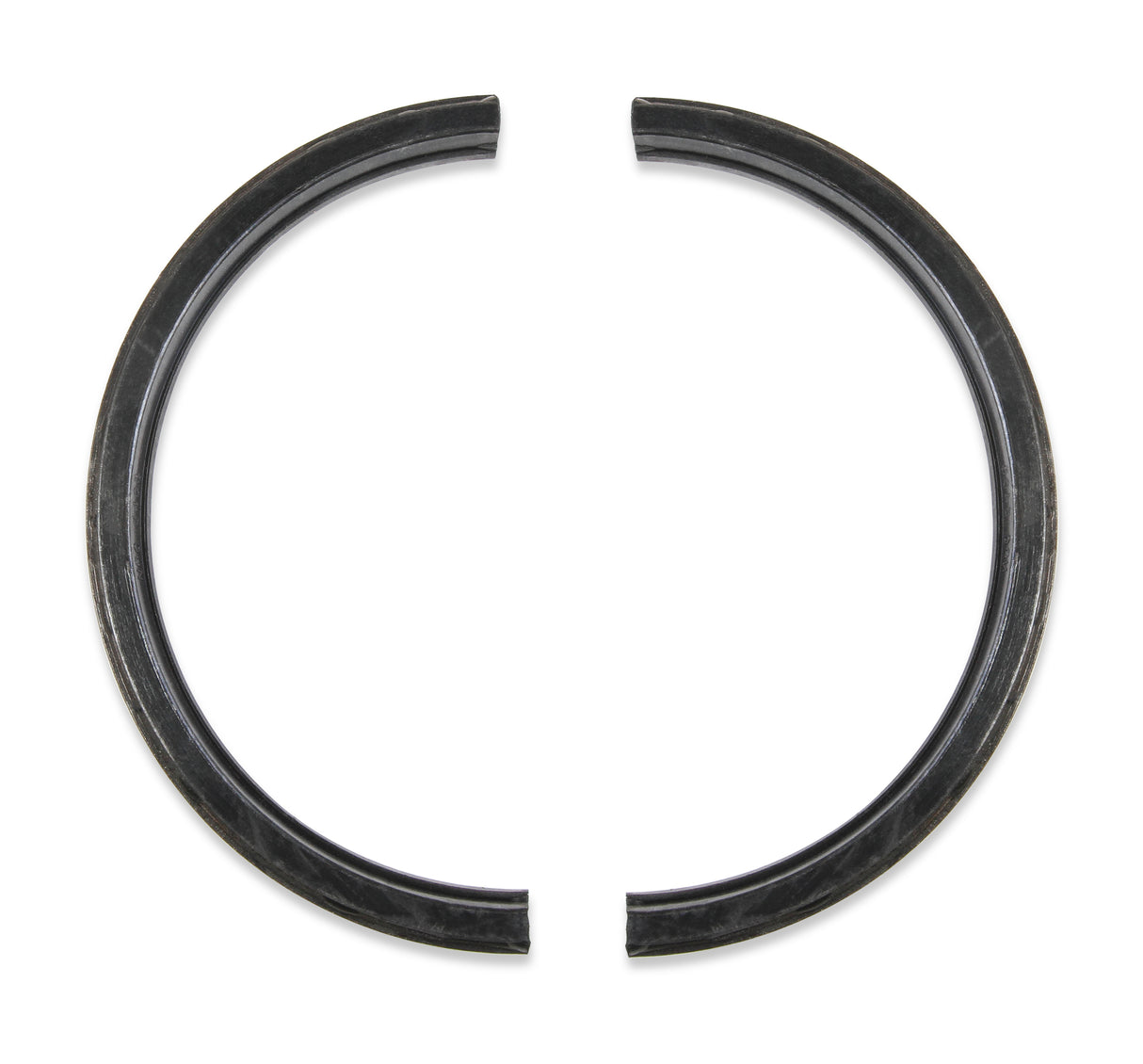 Mr Gasket Rear Main Seal - 1963