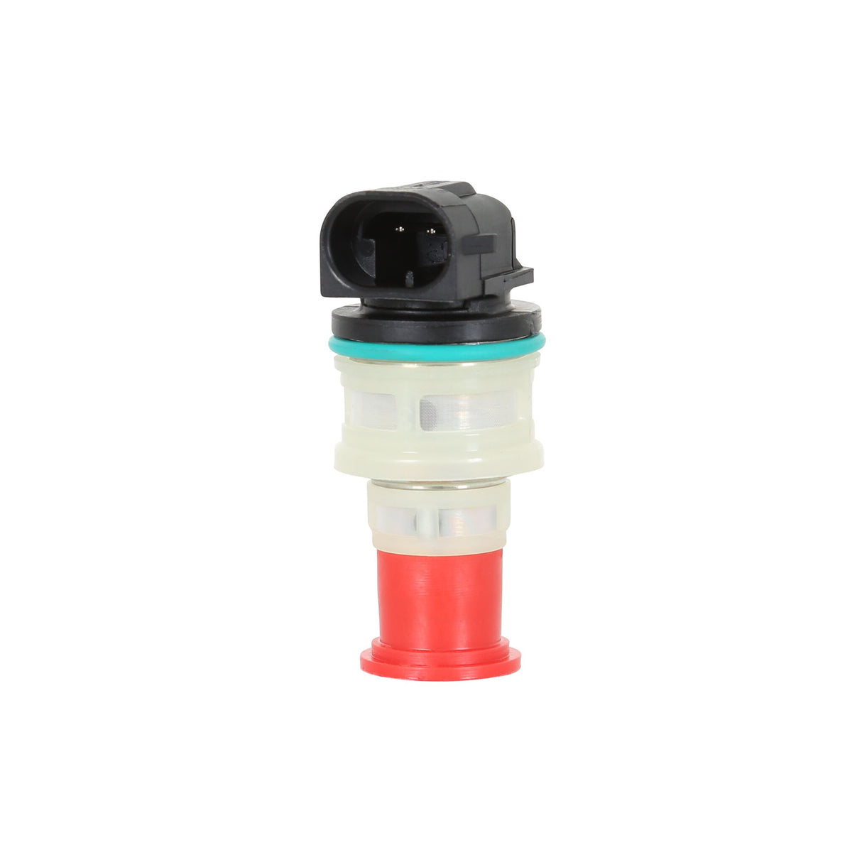 Holley 522-43 Fuel Injector
