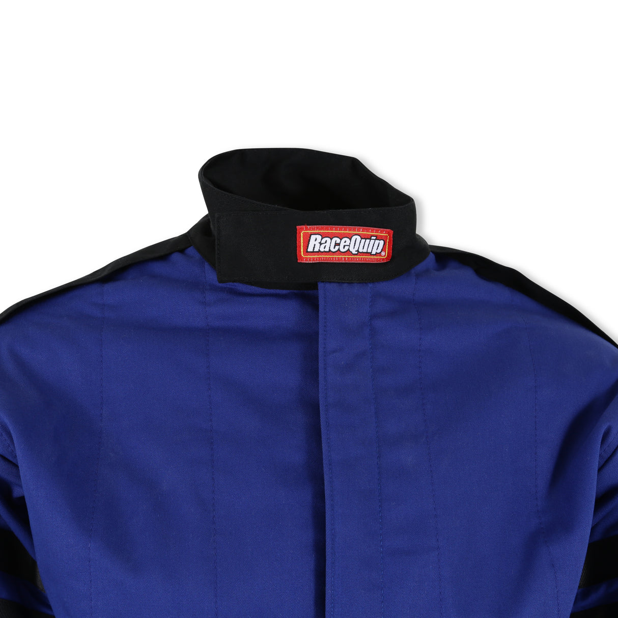 RaceQuip Multi Layer Fire Suit Jacket - 121027RQP
