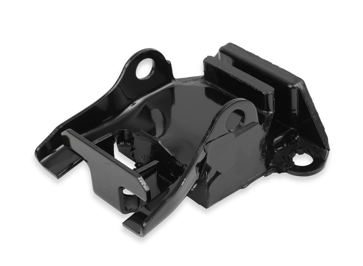 Lakewood MUSCLE MOTOR MOUNT-GM - 24084