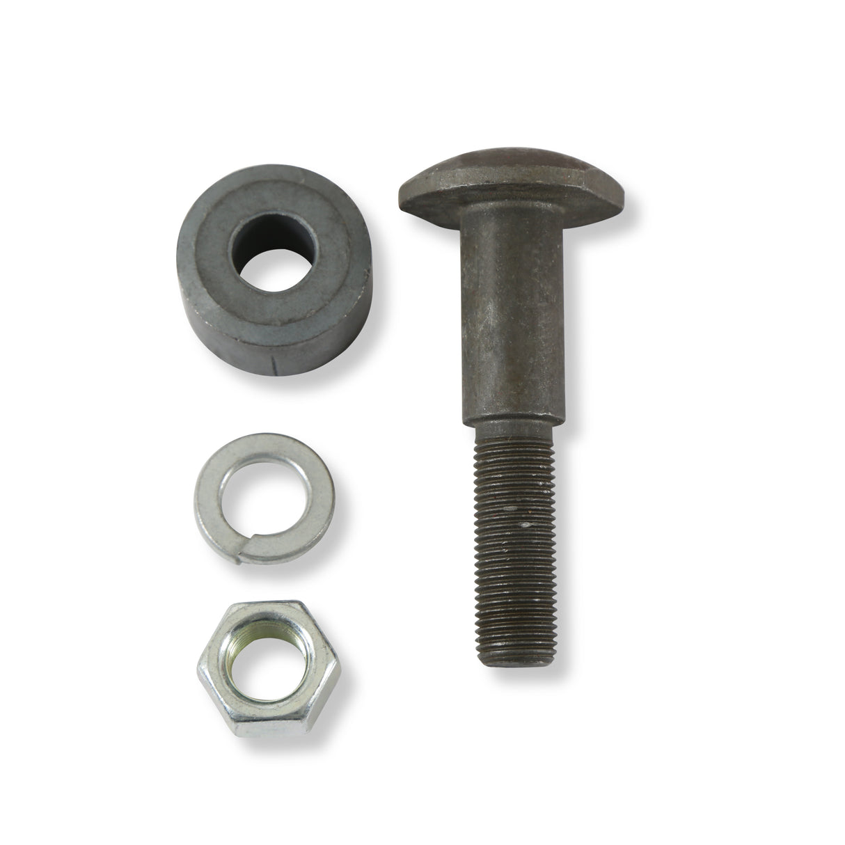 Lakewood Drag Shock - Rear - 70/30 - 40310