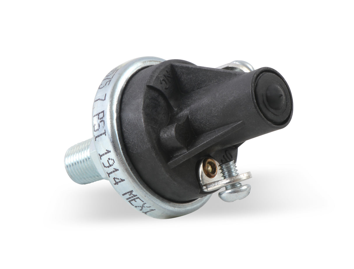 NOS Adjustable Pressure Switch - 15660NOS