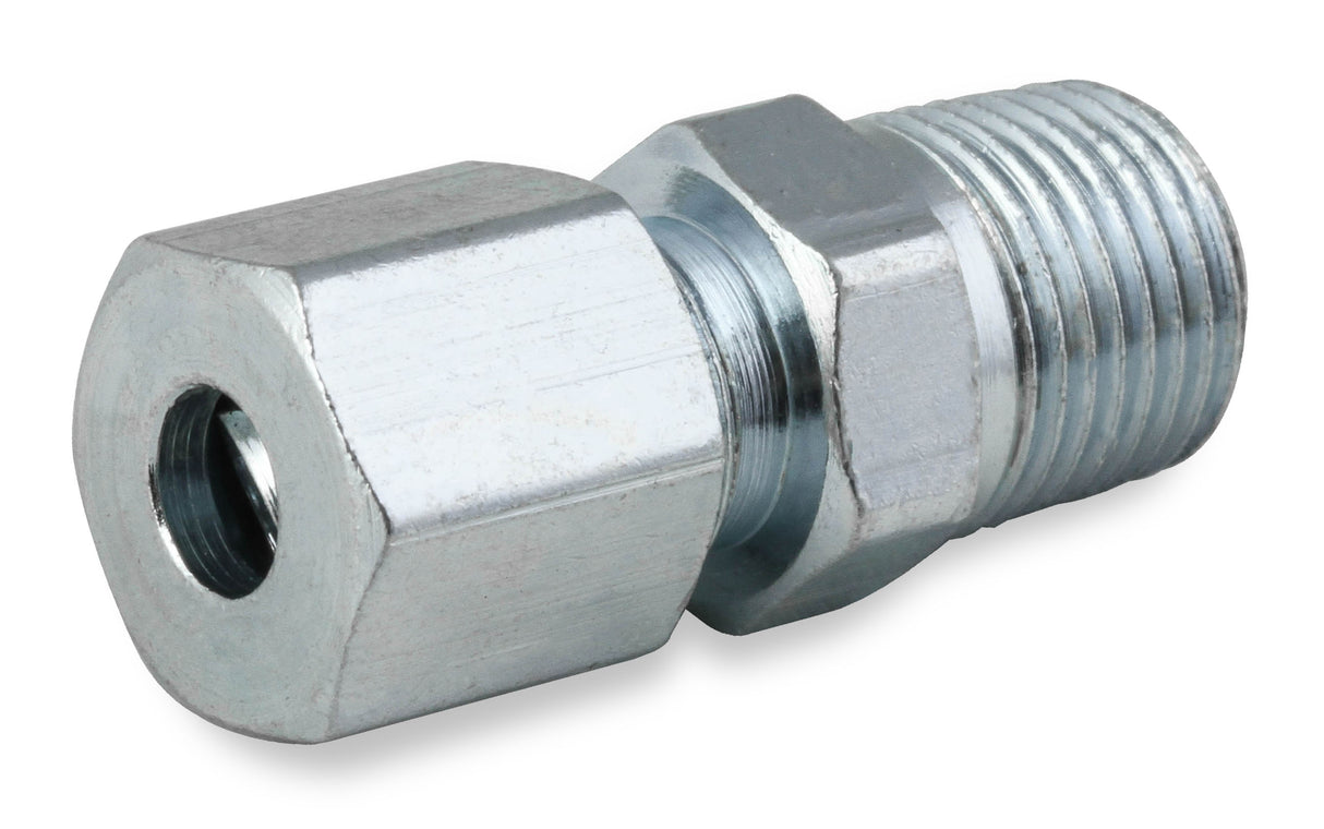 NOS Compression Fitting - 16433-CNOS