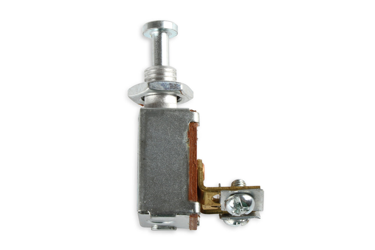 Hurst Back Up Light Switch for Hurst Manual Shifters - 2480003