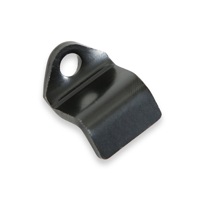 Holley Gen III HEMI MAP Sensor Bracket Kit - 20-385