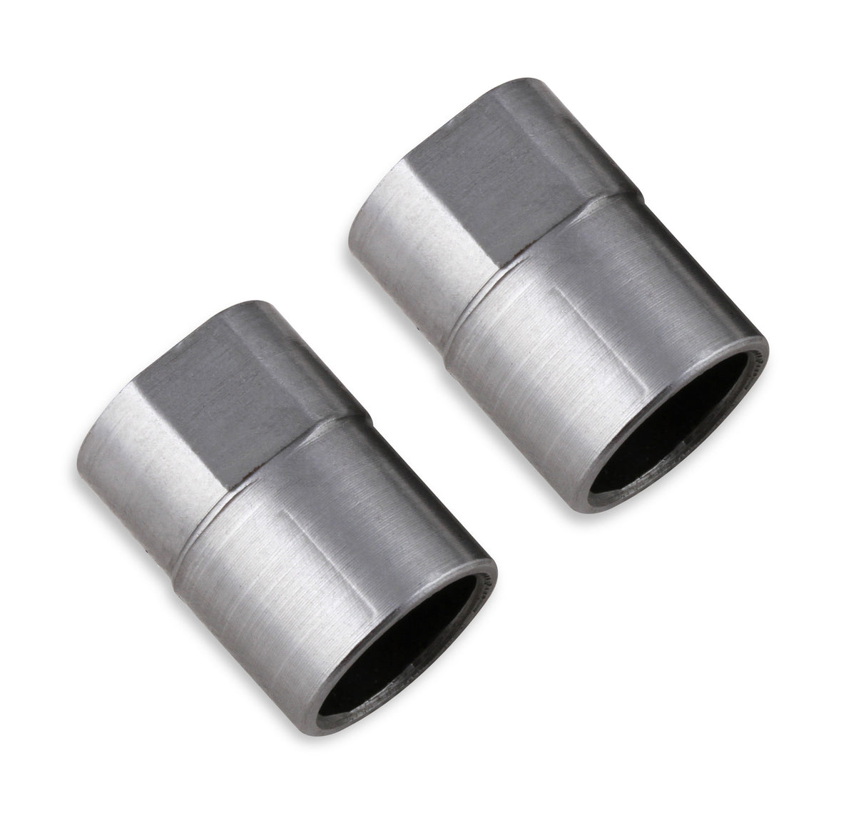 Quick Time Offset Dowel Pins - Ford Modular - RM-141