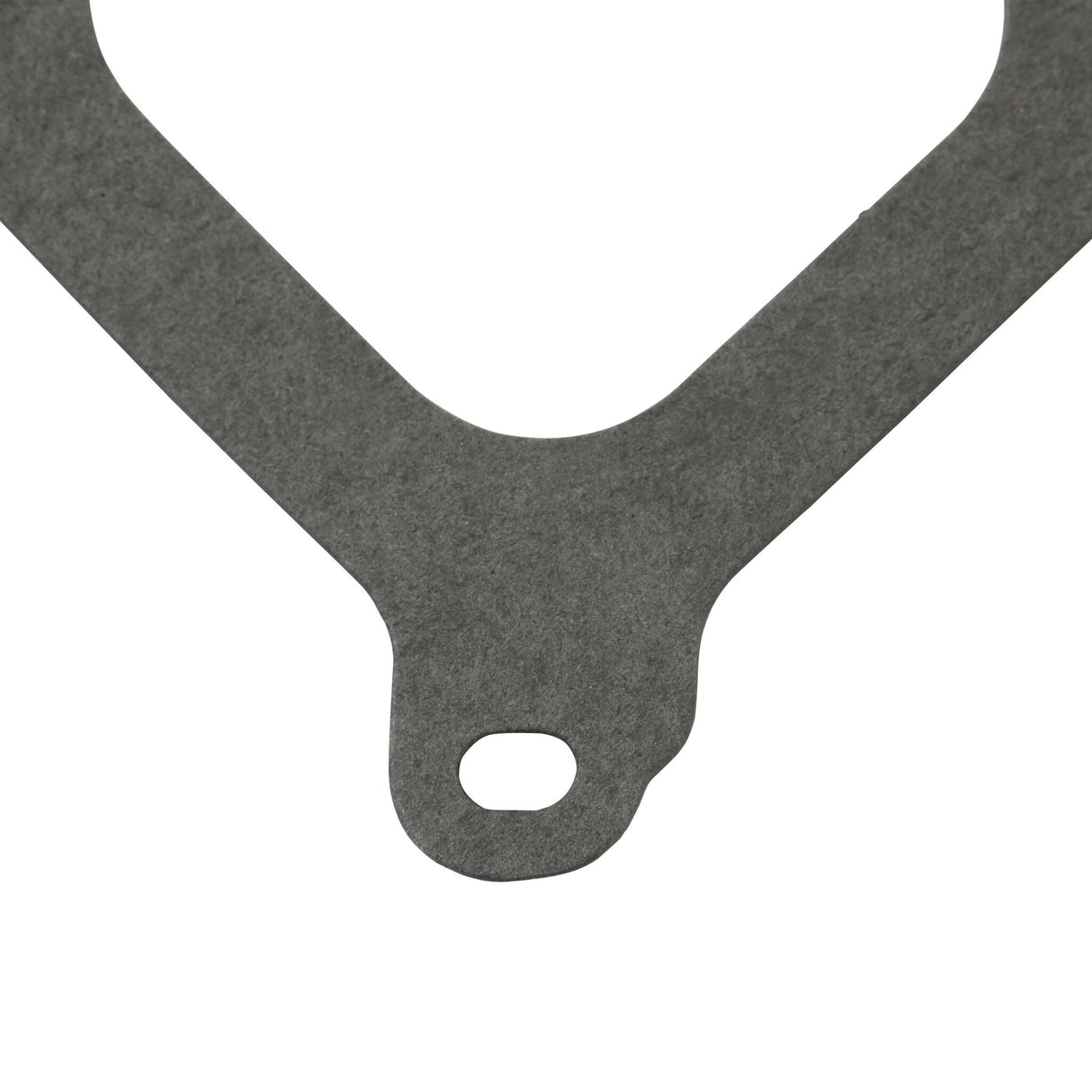 Holley 108-25 Base Gasket
