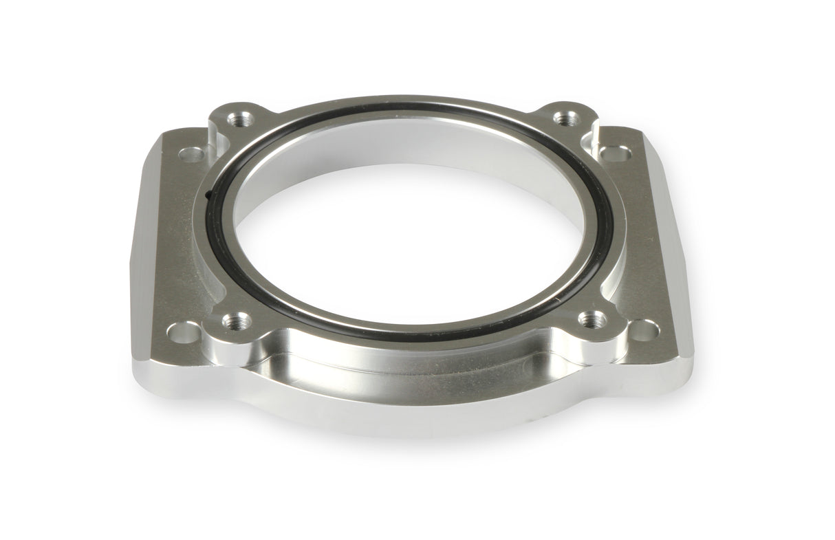 Holley 300-660 Throttle Body Adapter Plate
