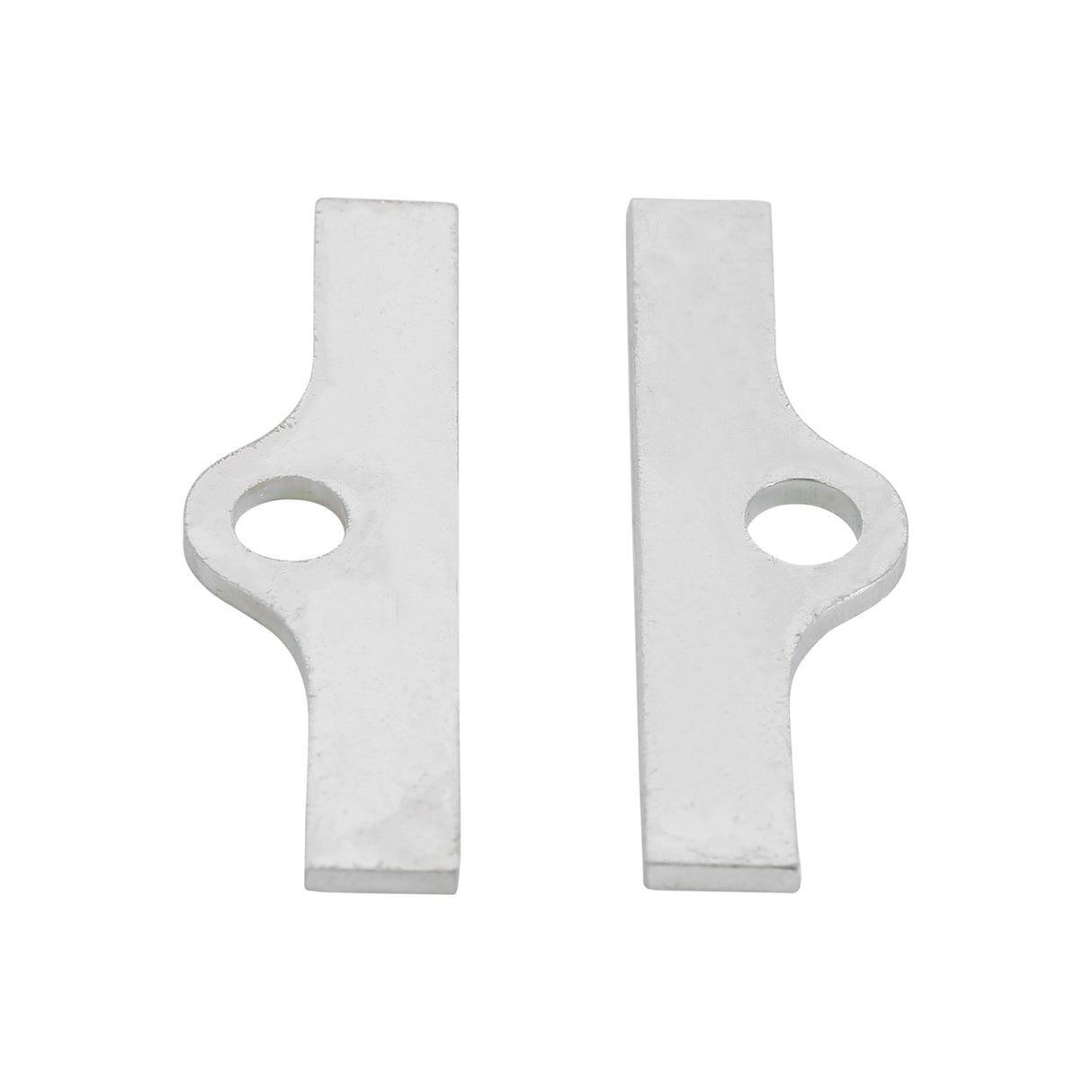 Mr Gasket Mr. Gasket Valve Cover Hold Down Brackets - 3681