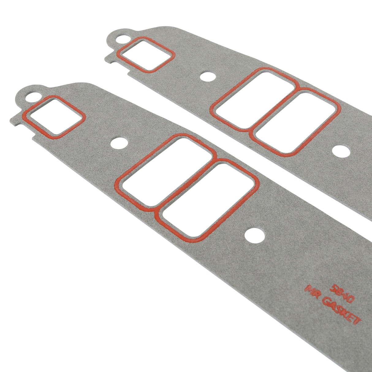 Mr Gasket Mr. Gasket Ultra-Seal Intake Manifold Gaskets - 5840