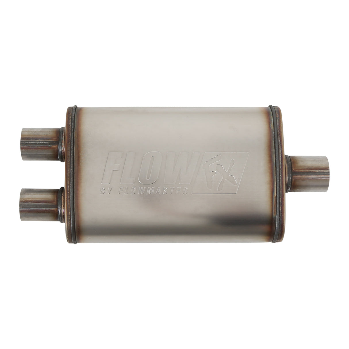 Flowmaster Flow FX Muffler - 73148