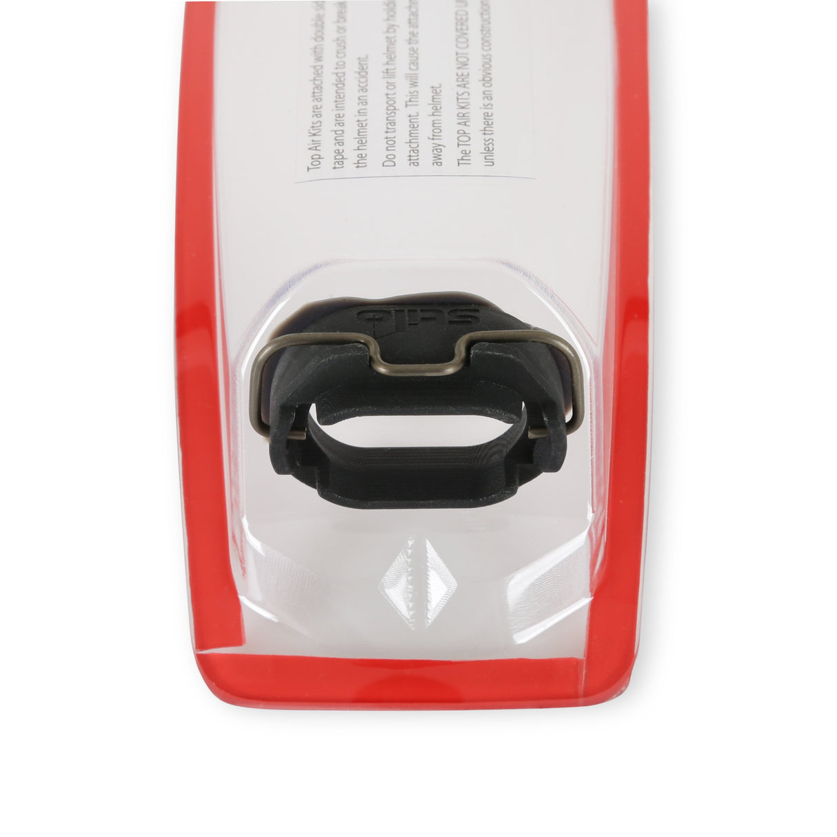 STILO Short Top Air System (modular) - YA0892