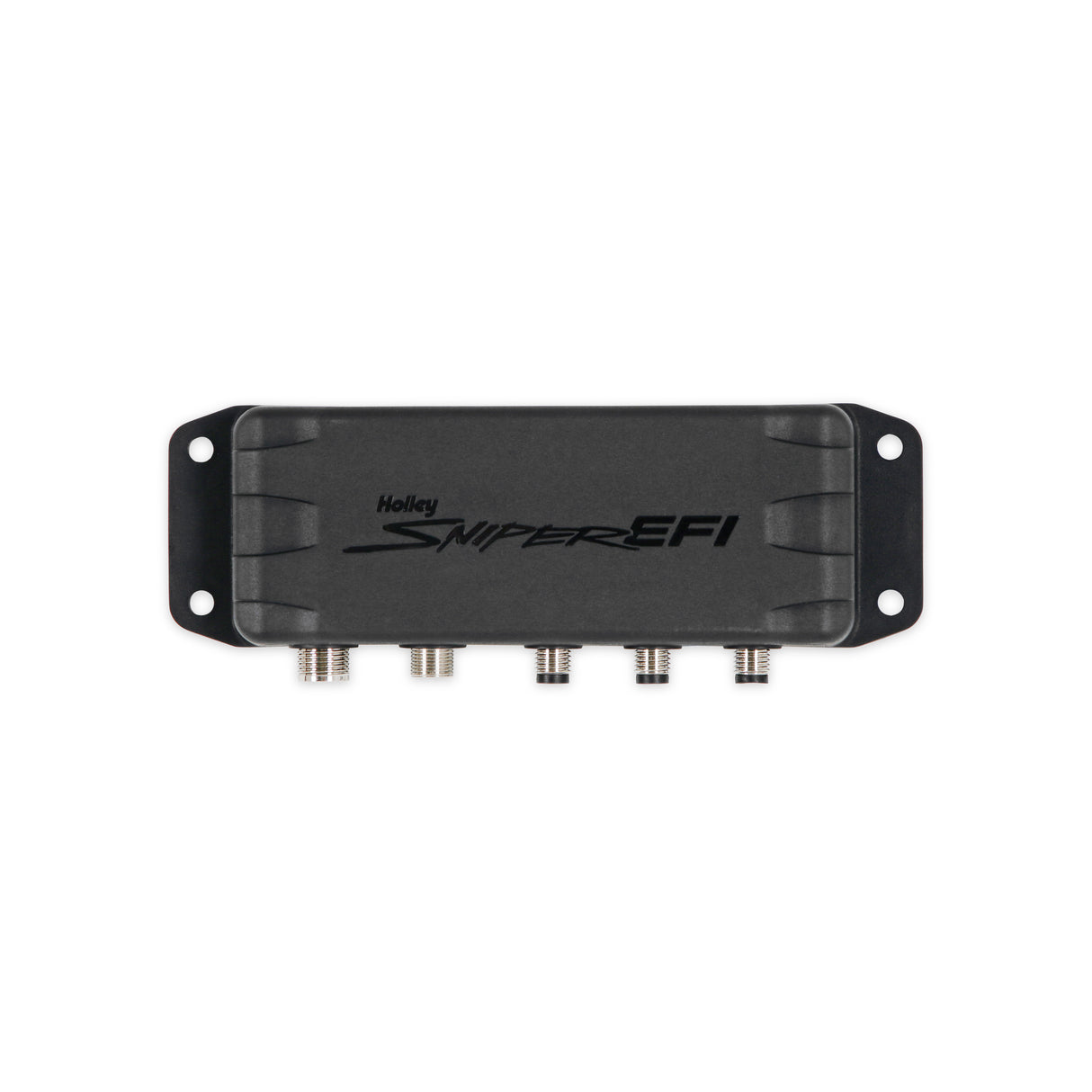 Holley 558-494 Sniper 2 EFI CAN Hub