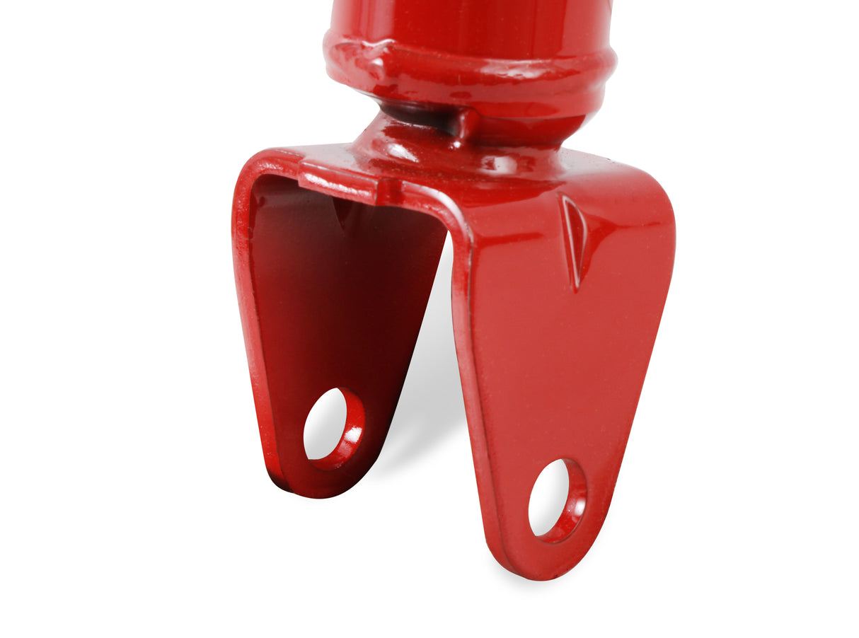 Lakewood Drag Shock - Front - 90/10 - 40530