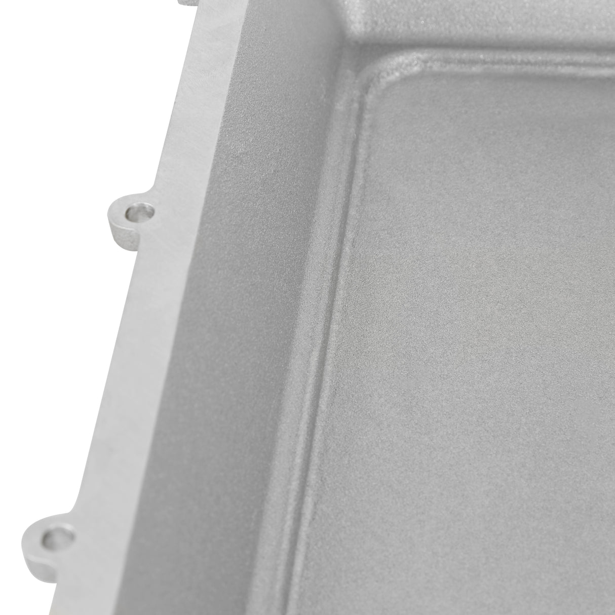 Holley 300-208 Hi-Ram Intake Plenum Top Only