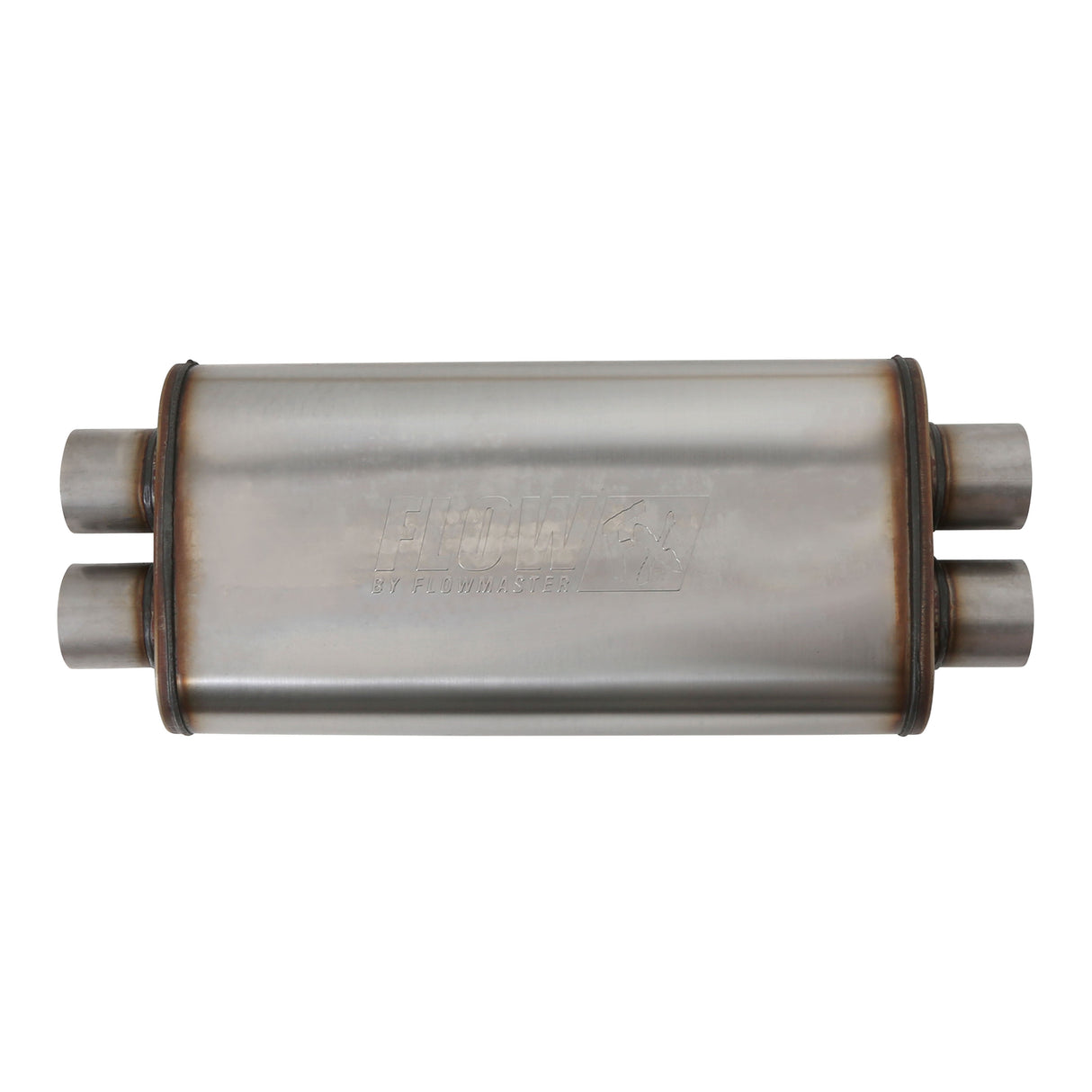 Flowmaster Flow FX Muffler - 71599