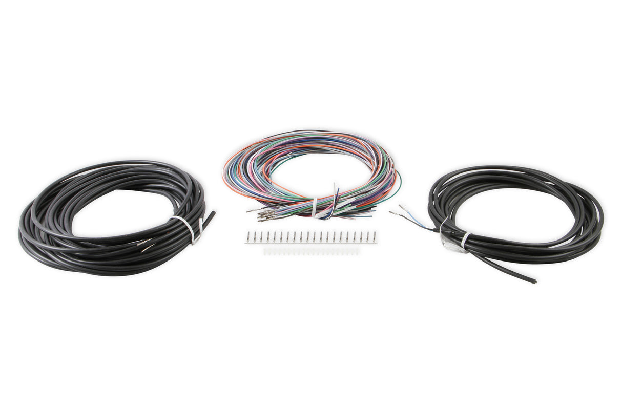 Holley 558-456 EFI Pro Dash Input/Output Harness