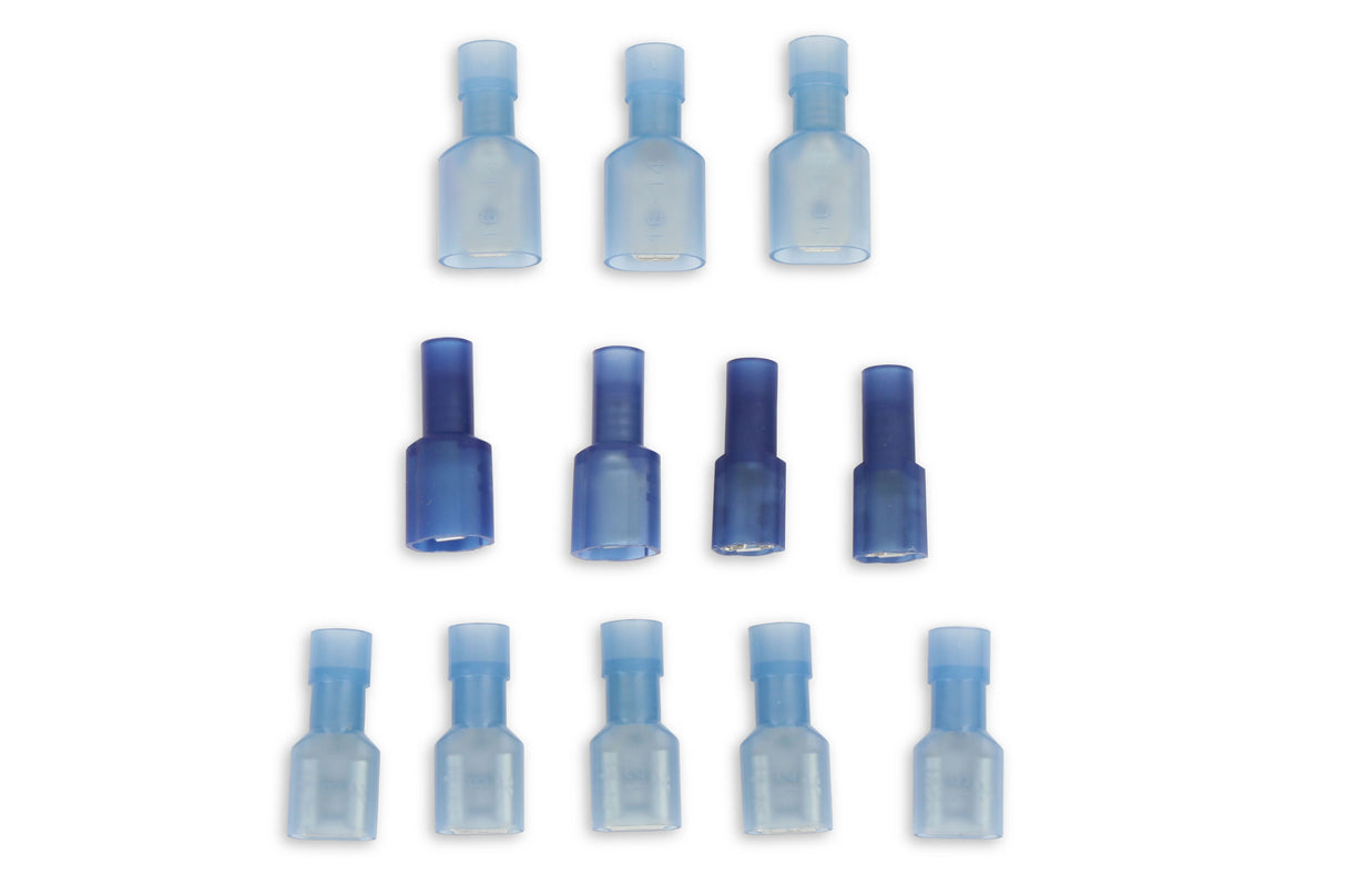 NOS Nitrous Bottle Heater - 14164NOS