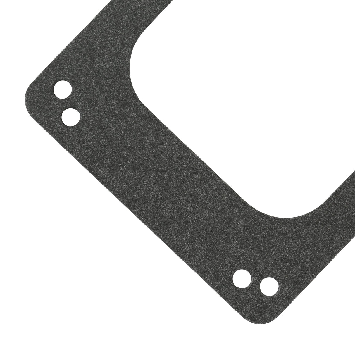 Holley 508-5 Throttle Body Gasket