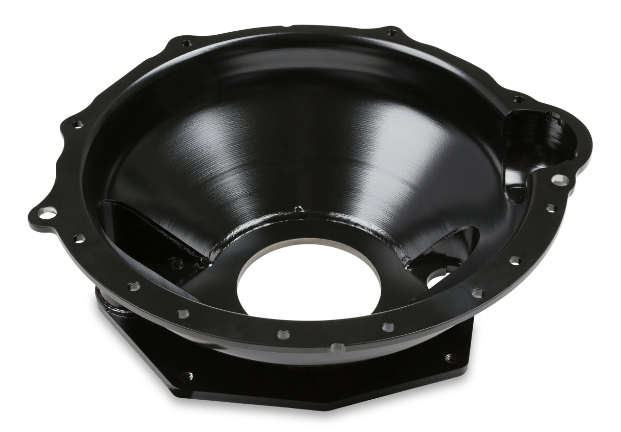 Quick Time Bellhousing - Cummins Diesel - RM-2050