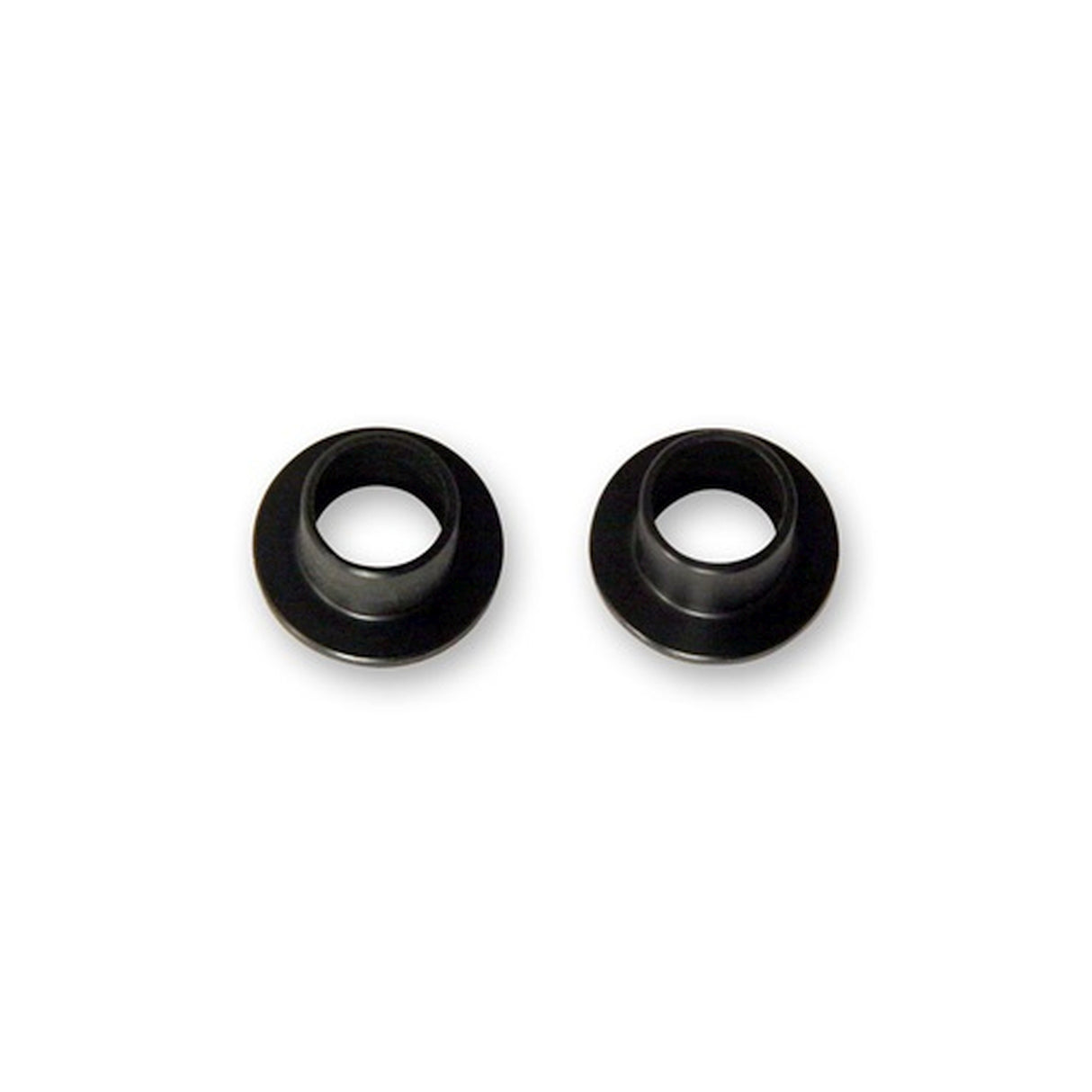 Scott Drake Clutch Rod Bushing - C0AZ-7526-B