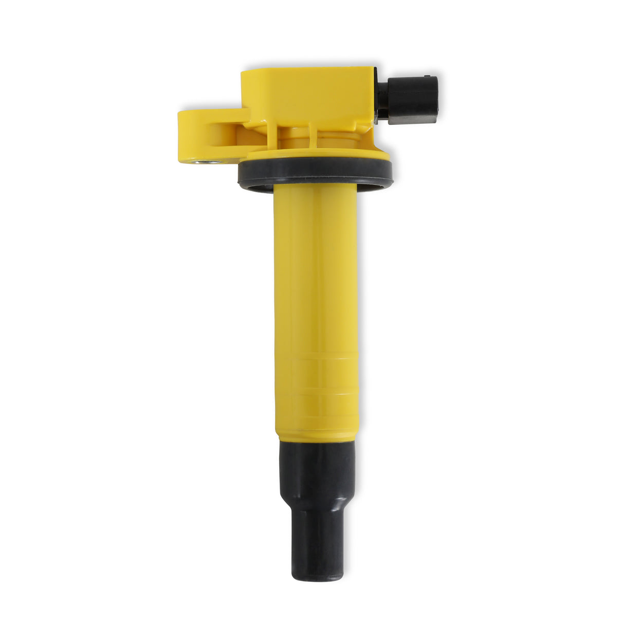 ACCEL Ignition Coil - SuperCoil - Scion - 1.5L - I4 - 4-Pack - 140078-4