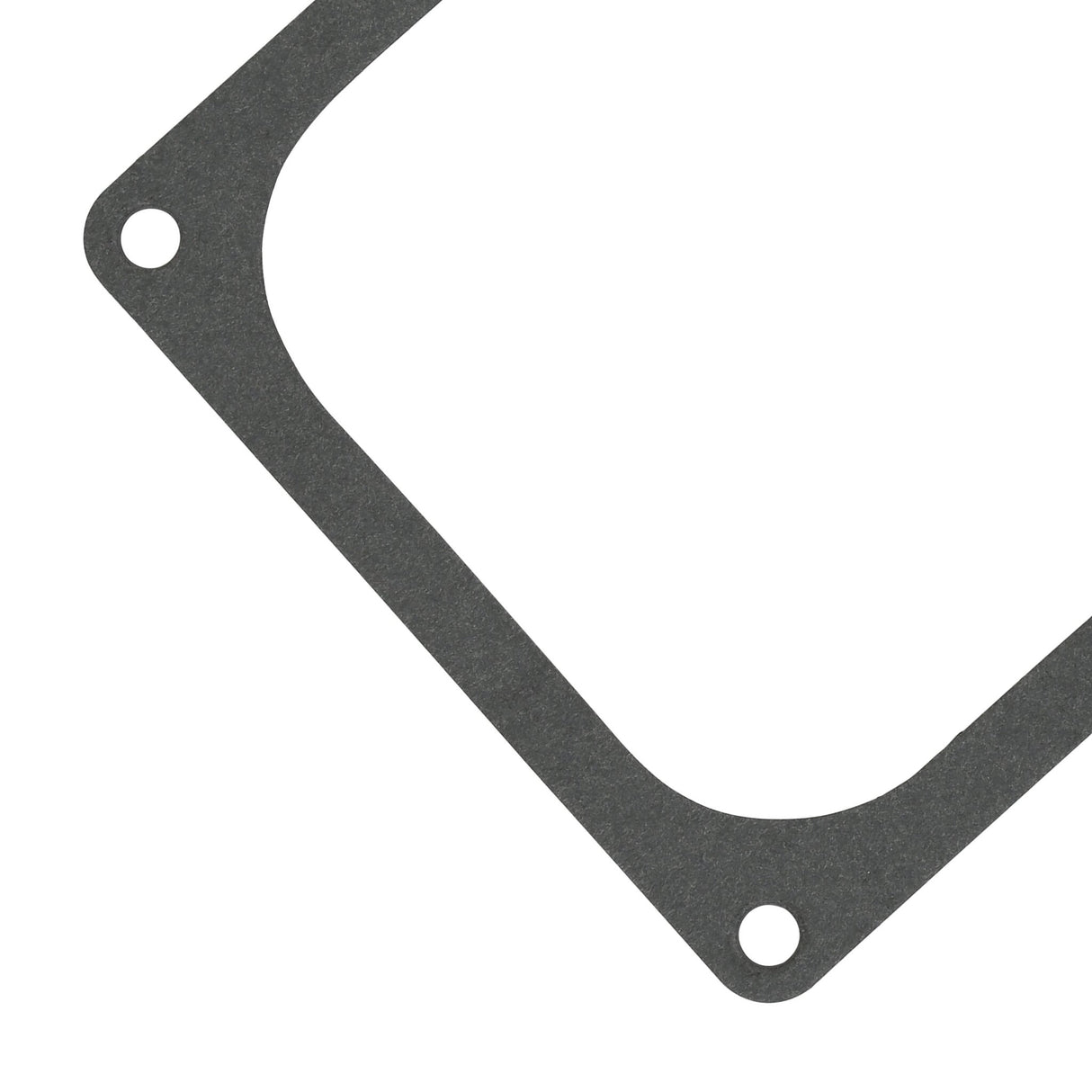 Holley 108-103 1350-1475 CFM Base Gasket